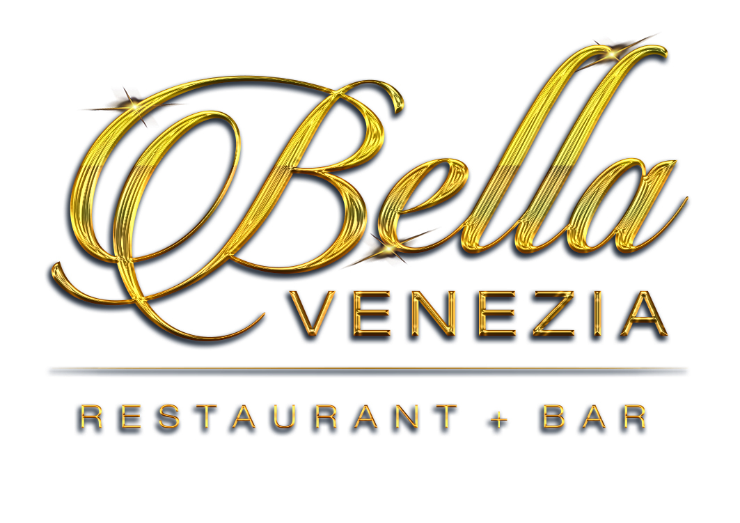 Bella Venezia
